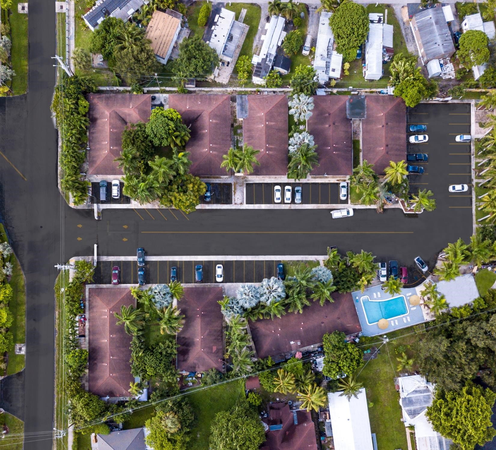 Marcus & Millichap Announces the Sale and Financing of a Fort